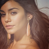 Vanessa Hudgens Avatarları - Sayfa 3 Th_Image12