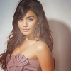 Vanessa Hudgens Avatarları - Sayfa 3 Th_Image13