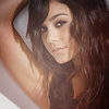 Vanessa Hudgens Avatarları - Sayfa 3 Th_Image14