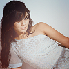 Vanessa Hudgens Avatarları - Sayfa 3 Th_Image23