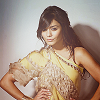 Vanessa Hudgens Avatarları Th_Image24