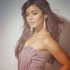 Vanessa Hudgens Avatarları - Sayfa 3 Th_Image30