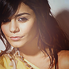 Vanessa Hudgens Avatarları - Sayfa 3 Th_Image9