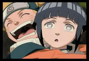 NARUTO Y HINATA 4EVER Narutoandhinata