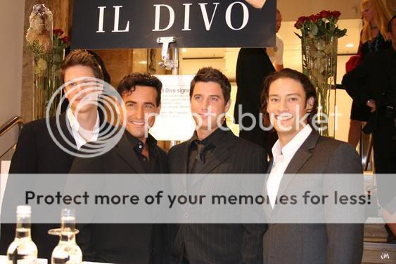 FOTOS!!!!!! Ildivo10