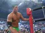 Batista vs Cody Rhodes N3vsld