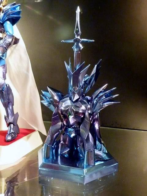 Tamashii Nations in HK 2009 Abc050