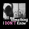 مؤسؤعهـ نجوم ديزني للصؤر آلــرمزيهـ Tell-me-something