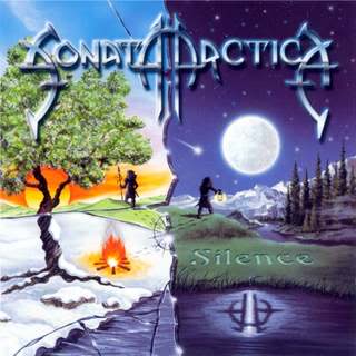 Sonata Arctica info Portada-2