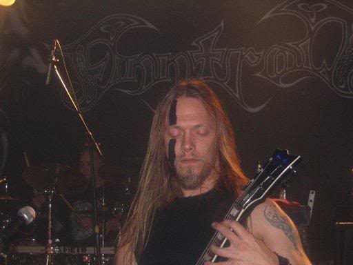 Samuli 'Skrymer' Ponsimaa - Finntroll- Finntroll_Skrymer_Jaxx_20-9-07