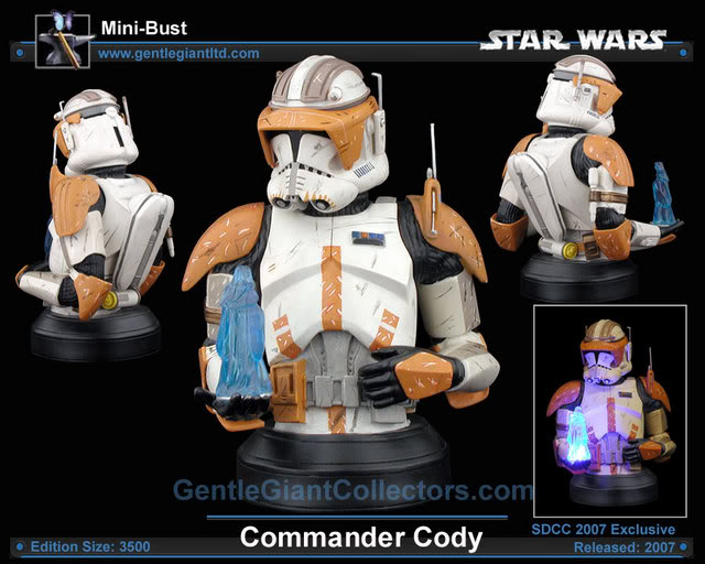 Commander Cody mini-bust - Page 3 SW_CmndrCody