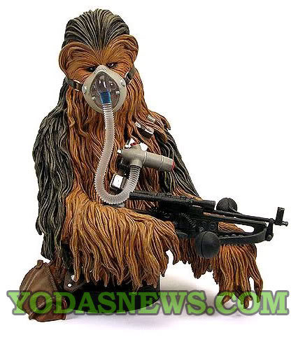 chewbacca exclusif mini bust Mynockc1sw8