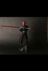 Darth Maul - Sith Apprentice Rah-maul-0002