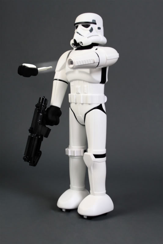 Super 7 - Stormtrooper Super Shogun IMG_5422_Rev__scaled_600