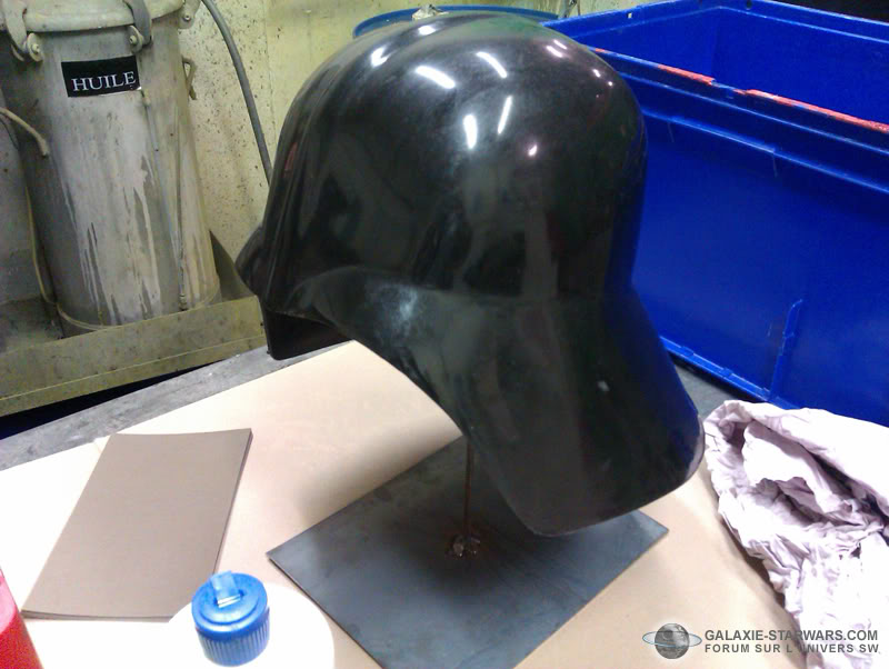 Darth Vader helmet Don Post... IMAG0020copie