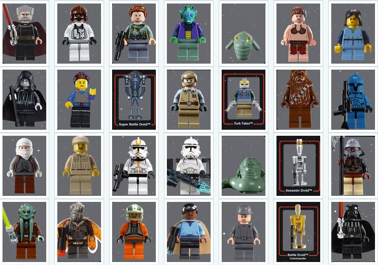 Tous sur les Minifigs Image10