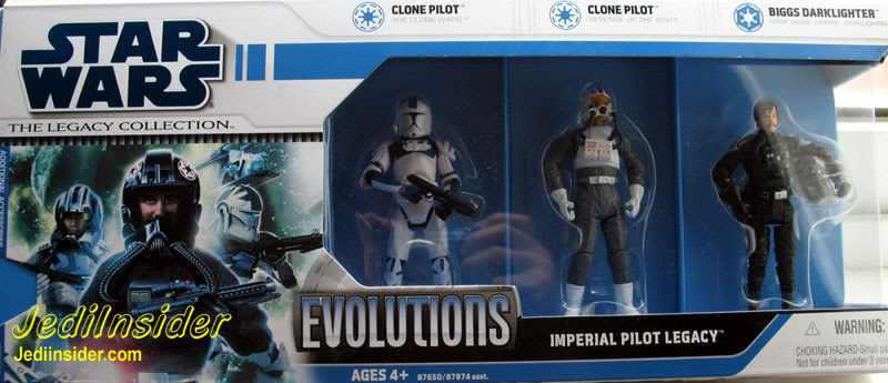 Star Wars - Legacy Evolution Imperial_Pilot_Legacy_01
