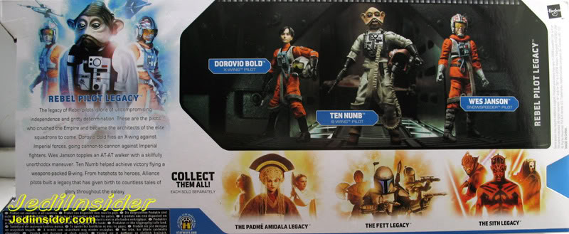 Star Wars - Legacy Evolution Rebel_Pilots_02