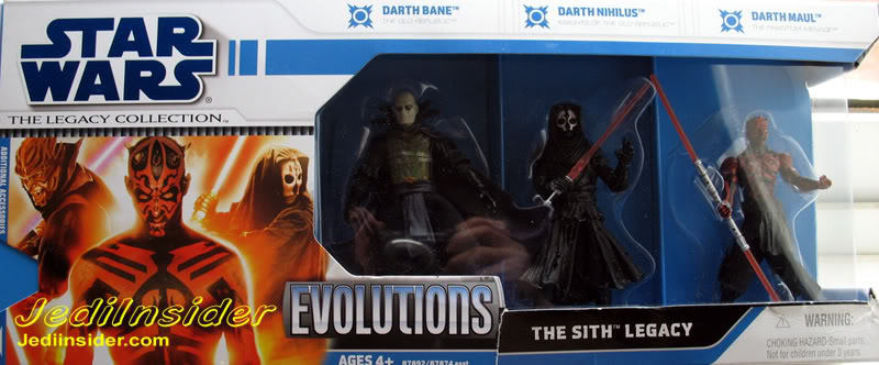 Star Wars - Legacy Evolution Sith_Legacy_01