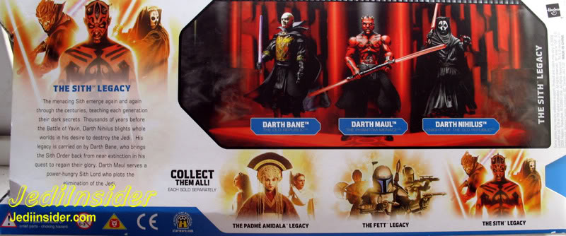 Star Wars - Legacy Evolution Sith_Legacy_02