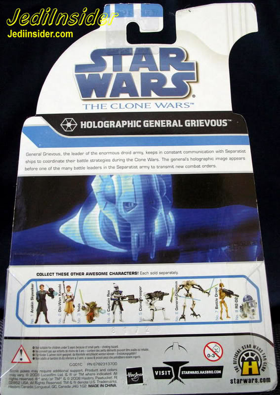 Star Wars - Legacy Collection TRU_Holo_Grevious_02__scaled_600