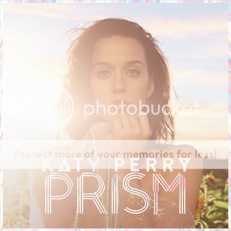 Álbum » "PRISM" (10.22) [IV]  - Página 19 Katyperryprism_zpse9e0309e