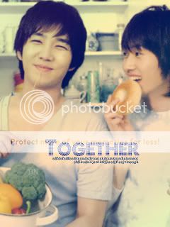 [Pics] Super Junior 240x320 01