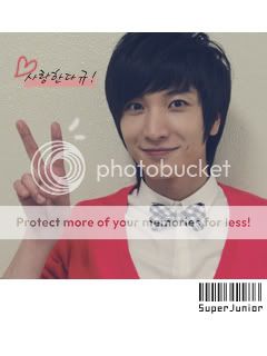 [Pics] Super Junior 240x320 1215700840_