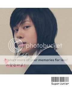 [Pics] Super Junior 240x320 1215700840_C8F1B4D4