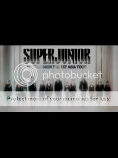 [Pics] Super Junior 240x320 122149299287496100