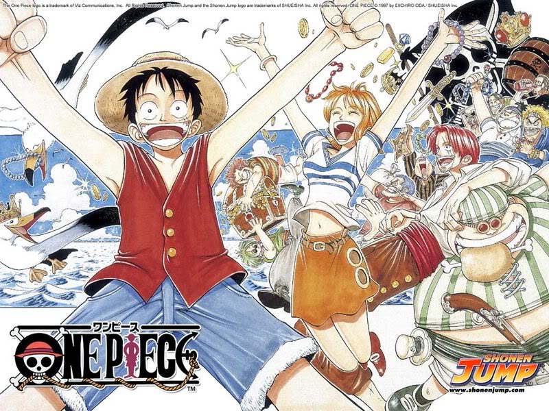 Tìm hiểu về manga One_Piece_01