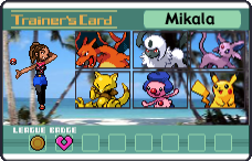 Trainer Cards - Page 4 Mikala_Trainer_Card