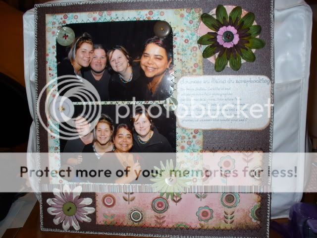 Galerie 2 anges Fevrier Scrapbooking114