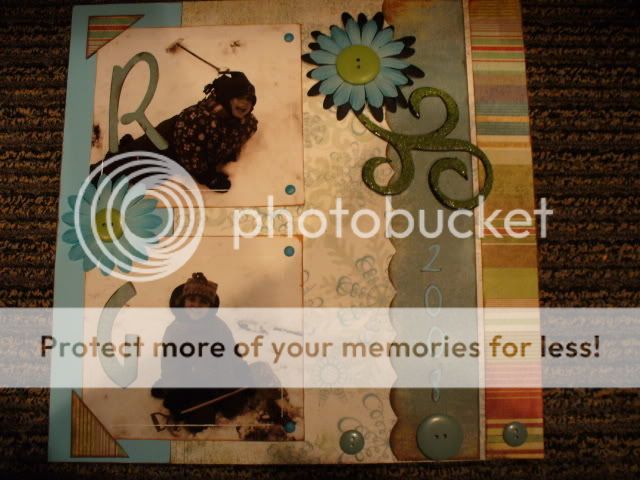 Galerie 2 anges Fevrier Scrapbooking218