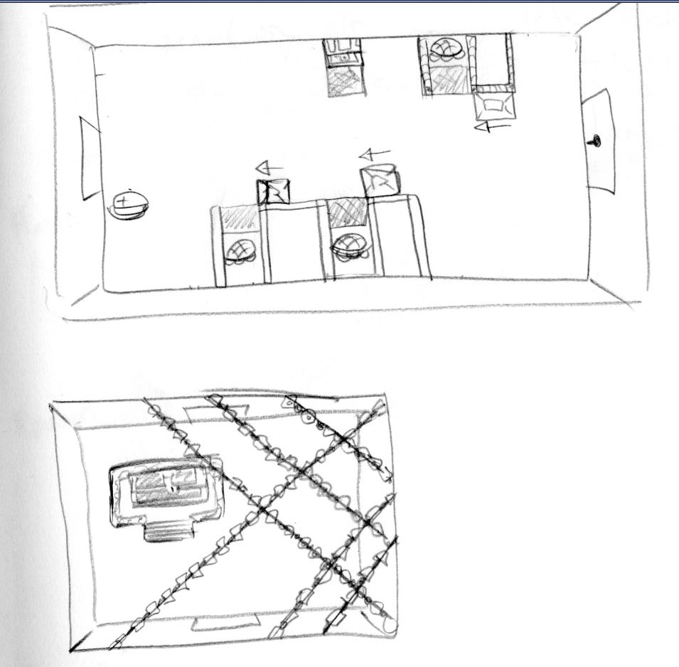 Erock's Dungeon Designs 2008 - 2014 - Page 4 ZeldaSketchbook10_zps22f2b525