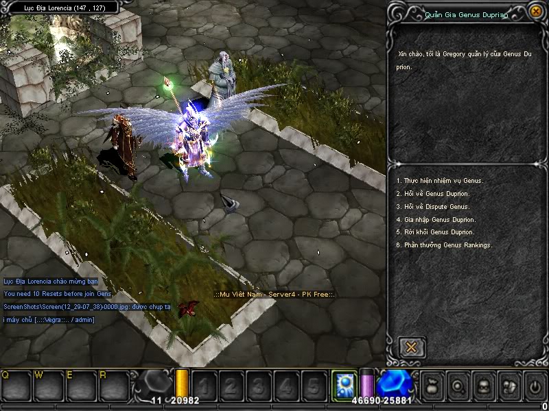 [Mu Việt Nam] SS6 - Wing 4 - Open beta 01/01/2012 - Xứng Dan Screen12_29-07_38-0000