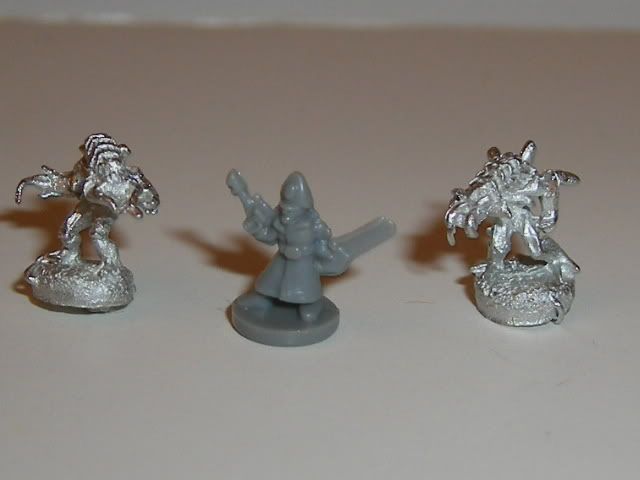 DarkRealm Miniatures - Page 2 PIC091936