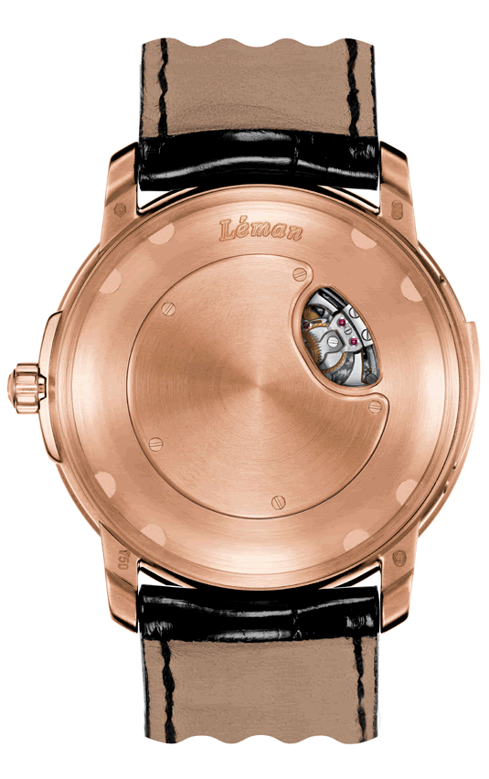 Blancpain Blancpainrpet2