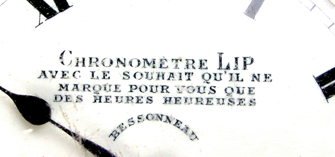 Chine du 4 juin ...Du bonheur ! LIP1916Cadrangrosplan