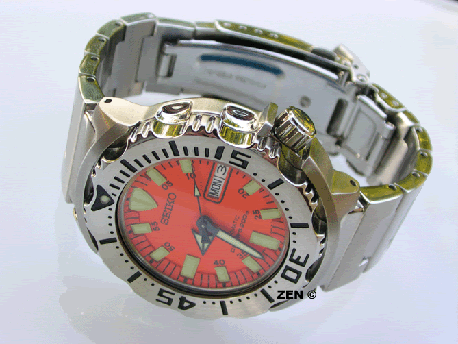 La montre du Vendredi 11 Août 2006 Seikoorange2