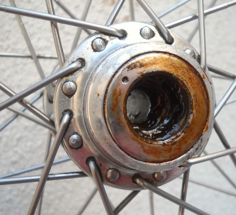 Gazelle Late 80's - Pgina 2 Rearhub06