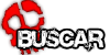 Buscar