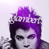 Adam Lambert - Pgina 4 Glambert3