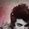 Adam Lambert - Pgina 4 Glambert8