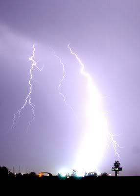 Lighting Storms Lightning3