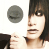 Iko's gallery of doom~ <3 Ryutaro