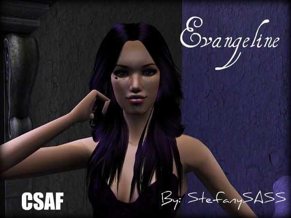 :: Update Simmers 07/03/2010 :: 001