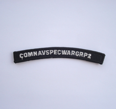 My Navy SEAL patch collection Comnavspecwargrp2_jumper_tab