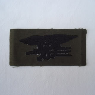 My Navy SEAL patch collection Seal_bdu-4