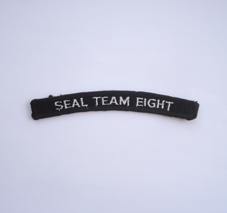 My Navy SEAL patch collection Seal_team_8_jumper_tab